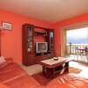 Отель Apartment With 2 Bedrooms in Vela Luka, With Wonderful sea View, Furni, фото 1