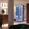Отель Es Princep - The Leading Hotels of the World, фото 25