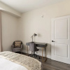 Отель GLOBALSTAY. Luxury Rideau Apartments, фото 12
