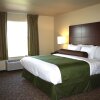 Отель Cobblestone Hotel & Suites – Devils Lake, фото 3