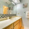 Отель Little River Condo: Porch, Near Beaches & Golfing, фото 10
