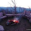 Отель Sterling Lodge, фото 11
