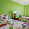 Отель New Kingston Guest Apartments II, фото 4