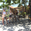 Отель Vinh Thinh Homestay, фото 14