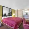 Отель Super 8 Hayward Downtown, фото 6