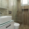 Отель Wonderful Villa with Private Pool and Mountain View in Oludeniz, фото 8