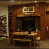 Отель Park City Hostel, фото 22
