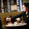 Отель Sanding New Century Grand Hotel Yiwu, фото 28