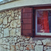 Отель Holiday Home Tanja, фото 1