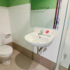 Отель Nida Rooms Bou Sang 89 Voyager, фото 8