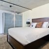 Отель O hotel suites - Orange Lofts, фото 3