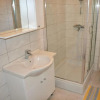 Отель Apartment Summer Paradise, фото 7