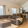 Отель Holiday Home Atrin suvanto b, фото 3