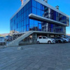 Гостиница ApartHotel on Alpiyskaya 27 A, фото 1