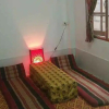 Отель House Mod, фото 2