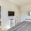 Отель Inviting Myrtle Beach Condo: 1 Mi to Beach Access!, фото 7