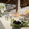 Отель Tenuta Decimo, фото 11