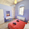 Отель Village Charm Pool Apartment at Skarinou, фото 2