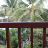 Отель Riverside Oasis Villa, фото 14