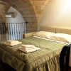 Отель Suite Scarambone, фото 12