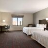 Отель Hampton Inn & Suites Phoenix Glendale-Westgate, фото 39