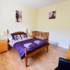 Отель Katie's Cottage, фото 4