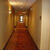 Отель Hampton Inn Derby Wichita Southeast, фото 14