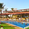 Отель Jawhara Coralia Club Sousse, фото 22