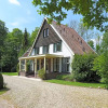 Отель Bleeke Hoeve Bed&Breakfast, фото 14