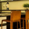 Отель Casa Grande Carilo, фото 25