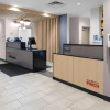 Отель TownePlace Suites by Marriott Dayton Wilmington, фото 22