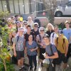 Отель Cana Wedding Guest House, фото 15