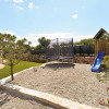 Отель Villa 1519, фото 14