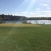 Отель Golf Resort Klöch, фото 16