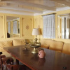 Отель Dahabiya Nile Cruises - Private Boat - All-Inclusive, фото 3