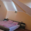 Отель Guesthouse Zlatarka, фото 3