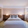 Отель Grand New Century Hotel Jingyue, фото 16