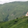 Отель GUDAURI2004, фото 8