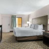 Отель Clarion Inn & Suites Kissimmee-Lake Buena Vista South, фото 31