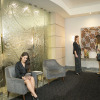 Отель The Sebel Sydney Chatswood, фото 30