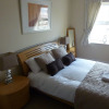 Отель Maple House Serviced Apartments, фото 7
