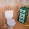 Отель Nelly Guest House, фото 8