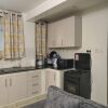 Отель Inviting 1 Bed Apartment in Nairobi, фото 12