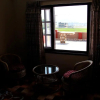 Отель Homestay Nepal, фото 12
