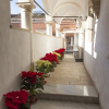 Отель Casa Alcala Deluxe, фото 14