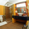 Отель Beach Corridor Hotel & Spa, фото 10