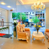 Отель HANZ Premium Le Thanh Ton Hotel, фото 4