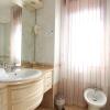 Отель Altea Suites Hotel Residence, фото 9