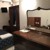 Отель Suites Imperiali Guest House, фото 29