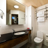 Отель Original Sokos Hotel Lakeus, фото 8